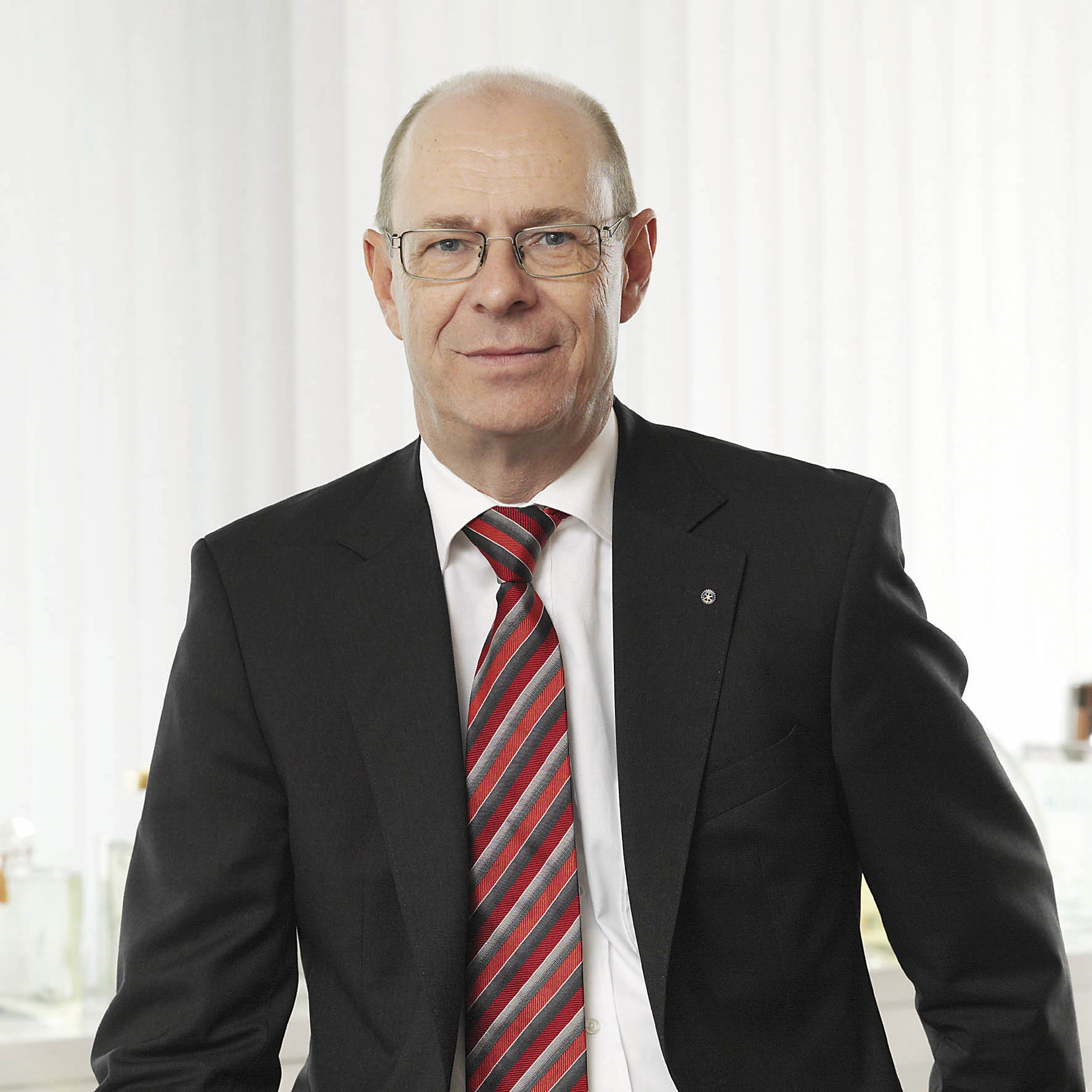 Schwarze_Ulrich