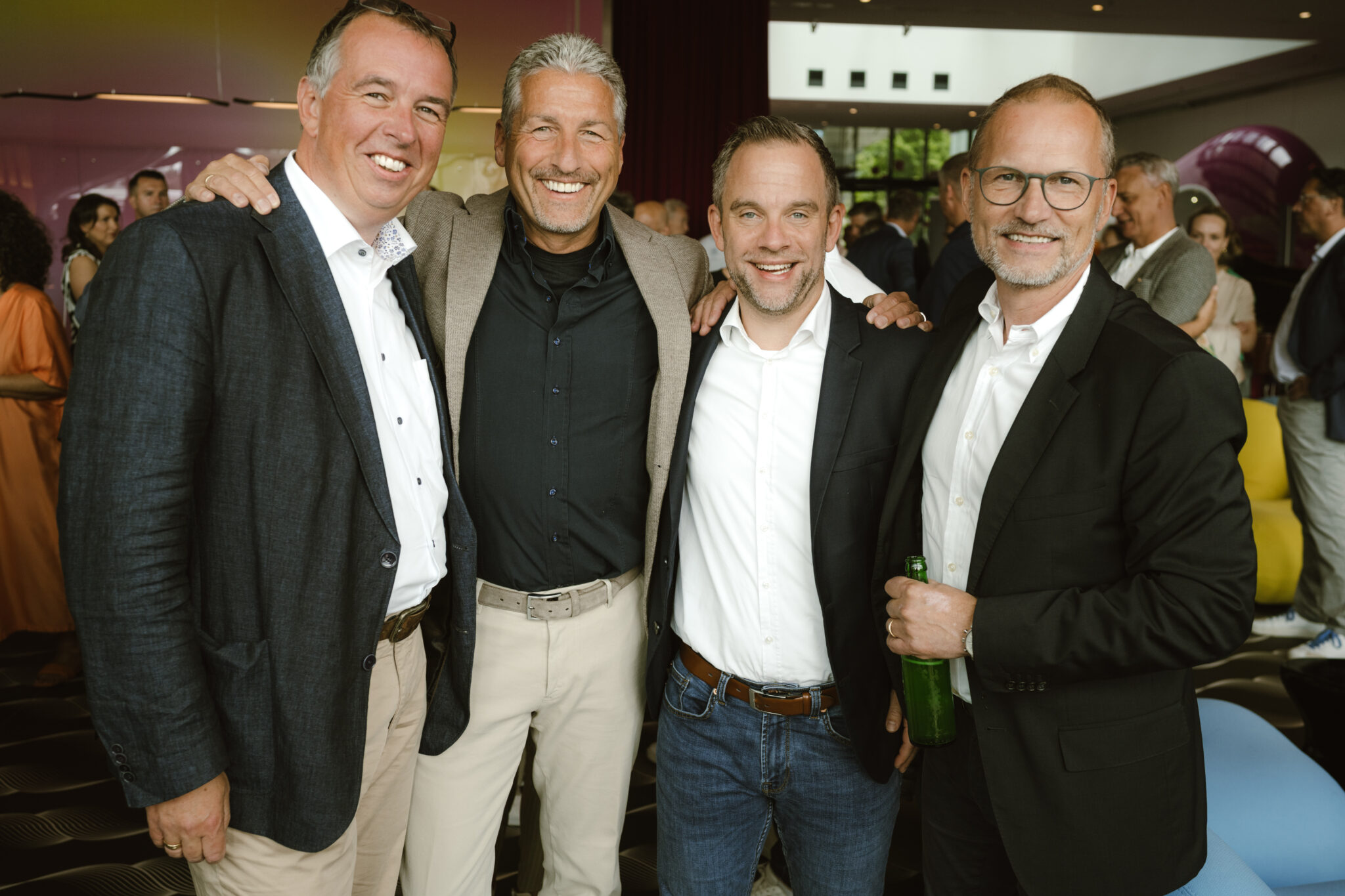 250724_GEVA_Jahrestagung.jpg