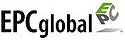 epc_logo_125_40