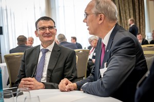 ©Mathias Richter-221.jpg