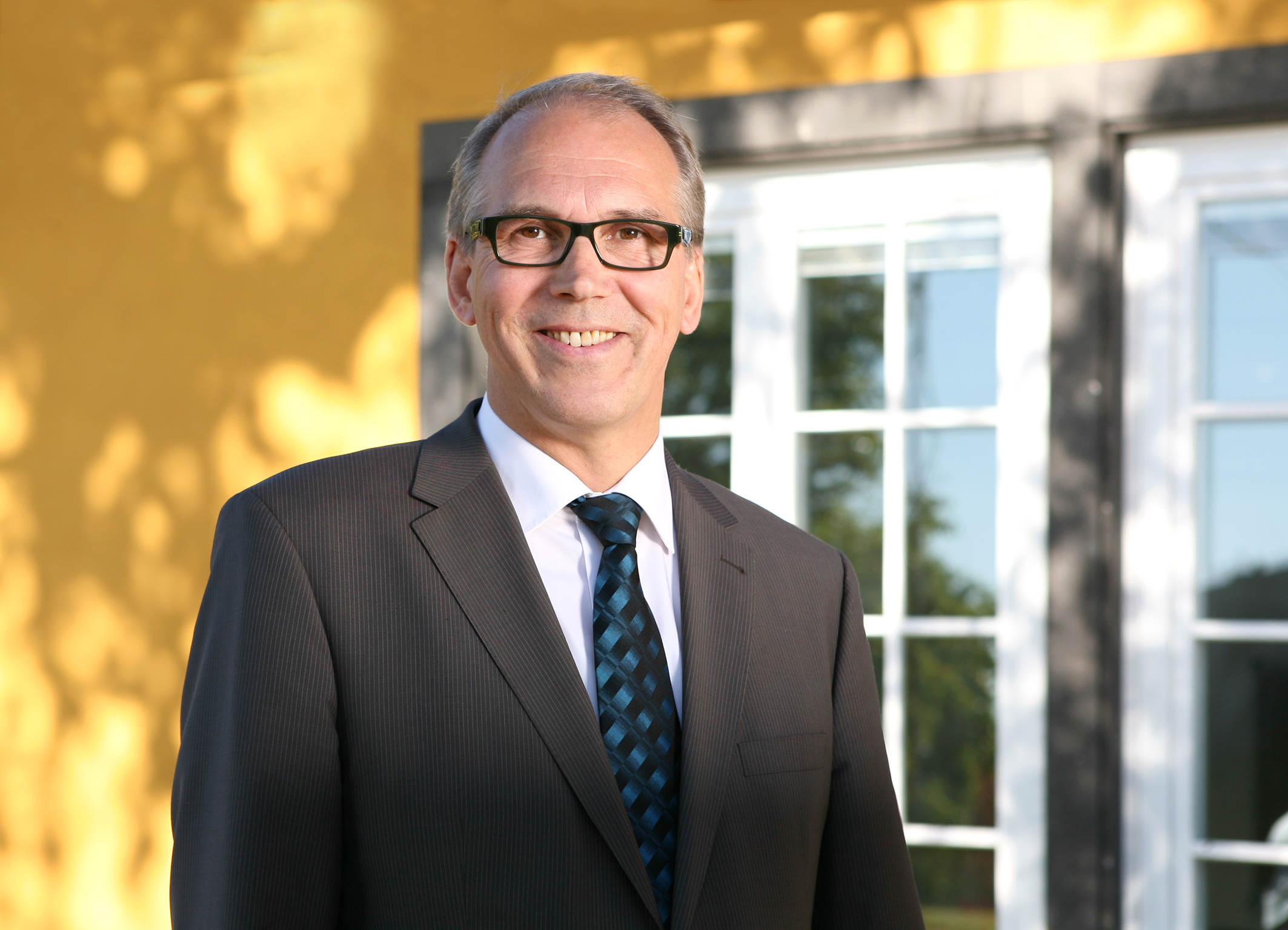 2-MITTELSTANDSVERBUND_HGF_Dr-Ludwig-Veltmann