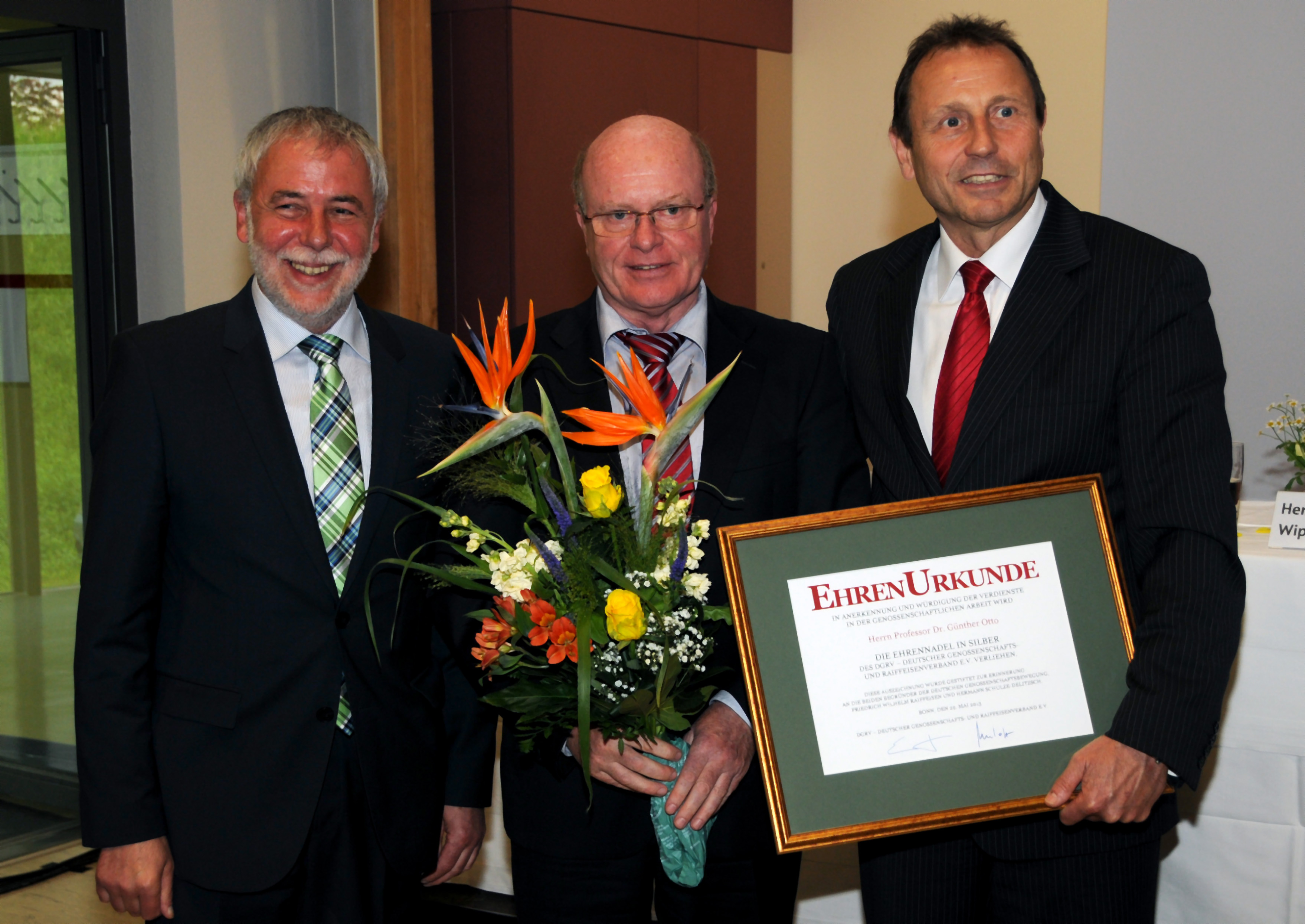 Schultze-Delitsch-Ehrennadel_Prof-Otto