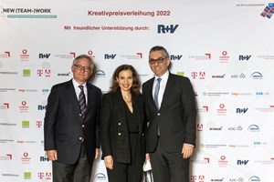 ©Mathias Richter-447.jpg