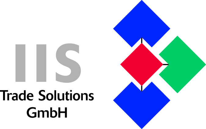 IIS-logo-4c
