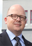 Volker-Koenig