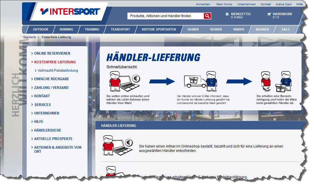 Screenshot_INTERSPORT_Online-Shop