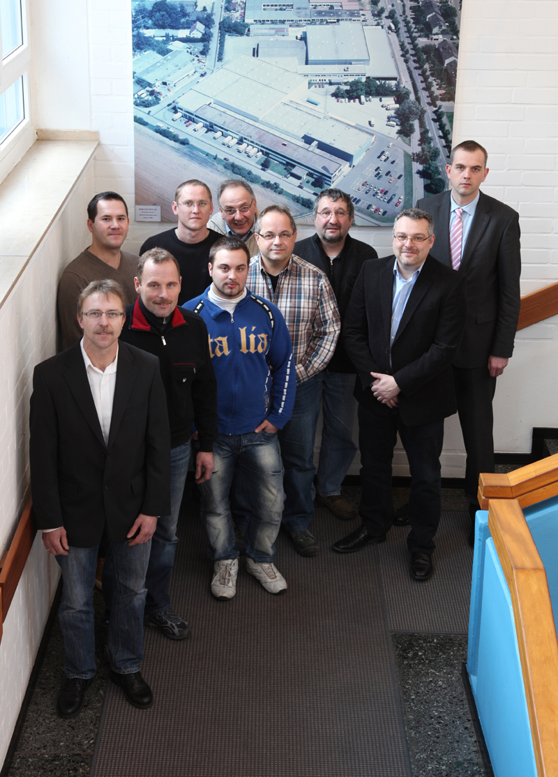 ADV_Inhouse_Logistikmanager2012_IMG_1890