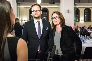 PEAK2018_Mathias_Richter_31
