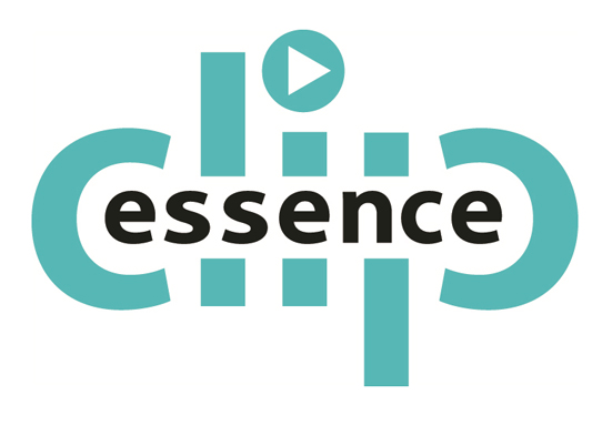 logo_clipessence_orig_tuerkis-Kopie