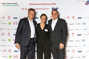 ©Mathias Richter-427.jpg