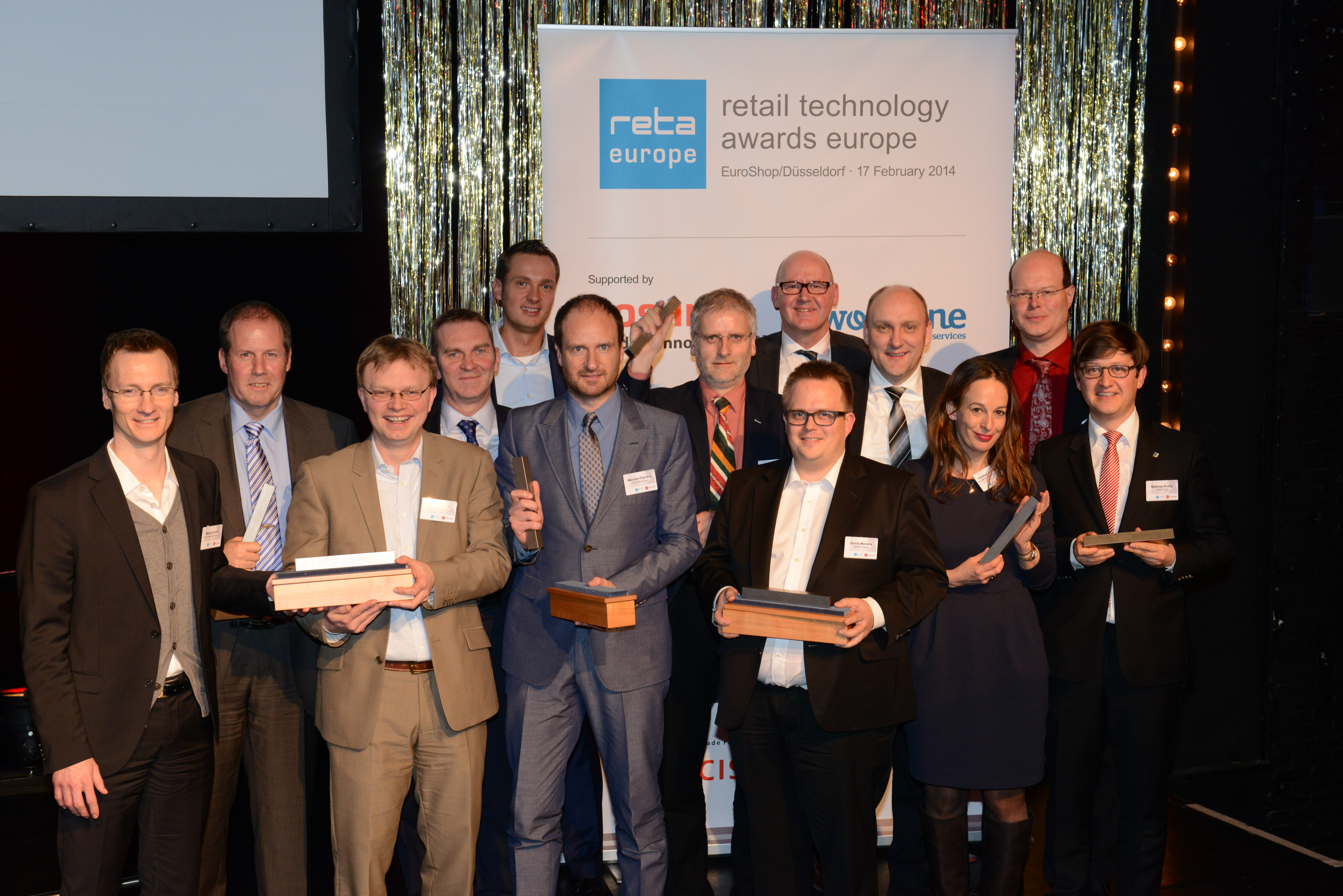 reta_award_gewinner_2014