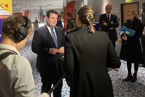 Hubertus-Heil-PEAK-2019.jpg