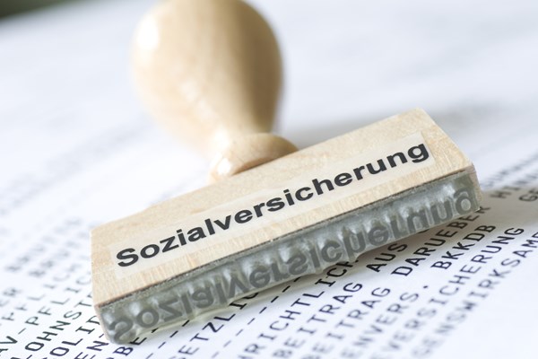 ©Finanzfoto, Adobe Stock