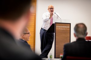 PEAK2018_Mathias_Richter_03