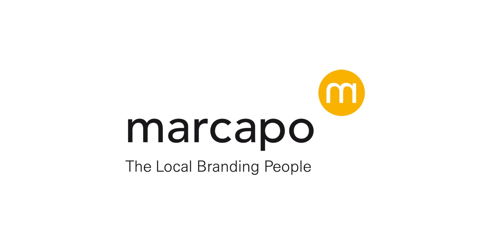 m_logo_4c