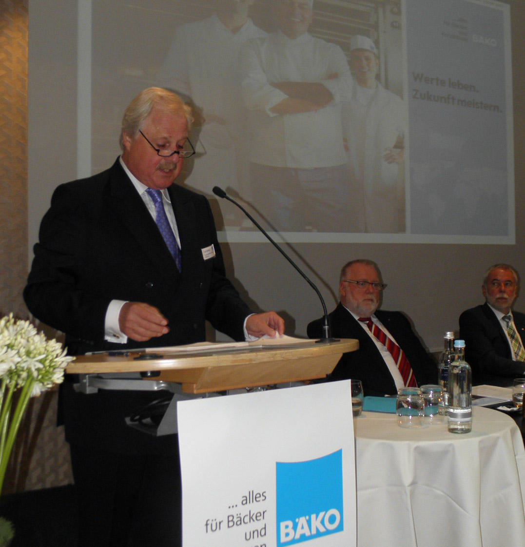 BAeKO_Generalversammlung_NEU