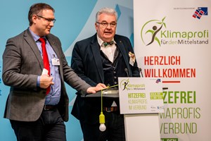 2019-11-19-Apotheker-Fehske©Mathias Richter-71.jpg