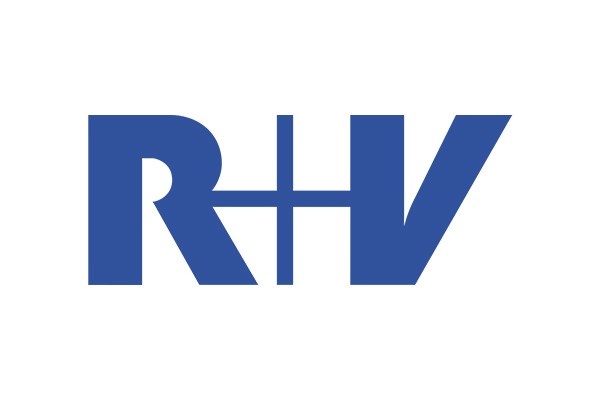R+V: Digitale Transformation nimmt weiter Fahrt auf