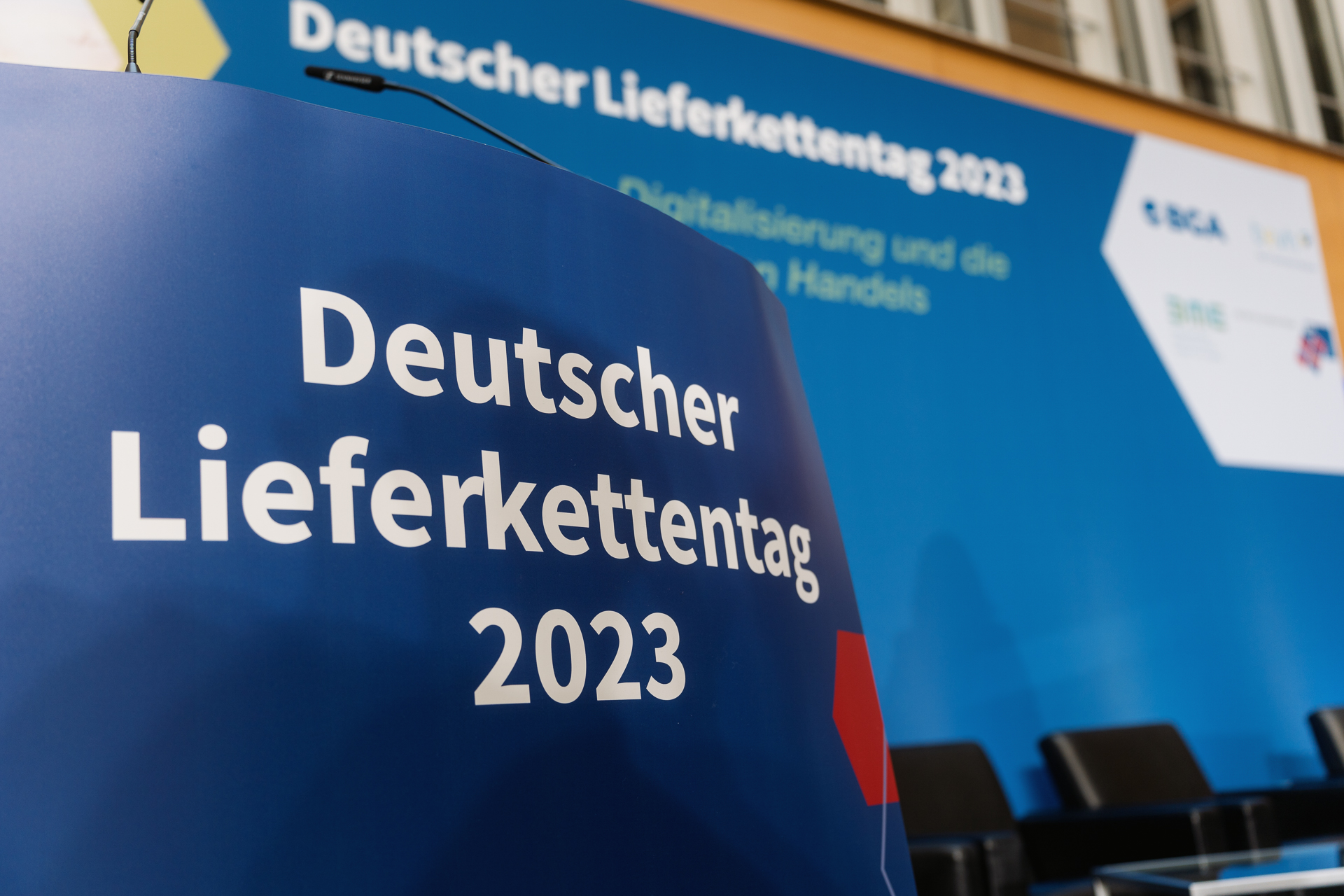 lieferkettentag_231018_0019_LowRes