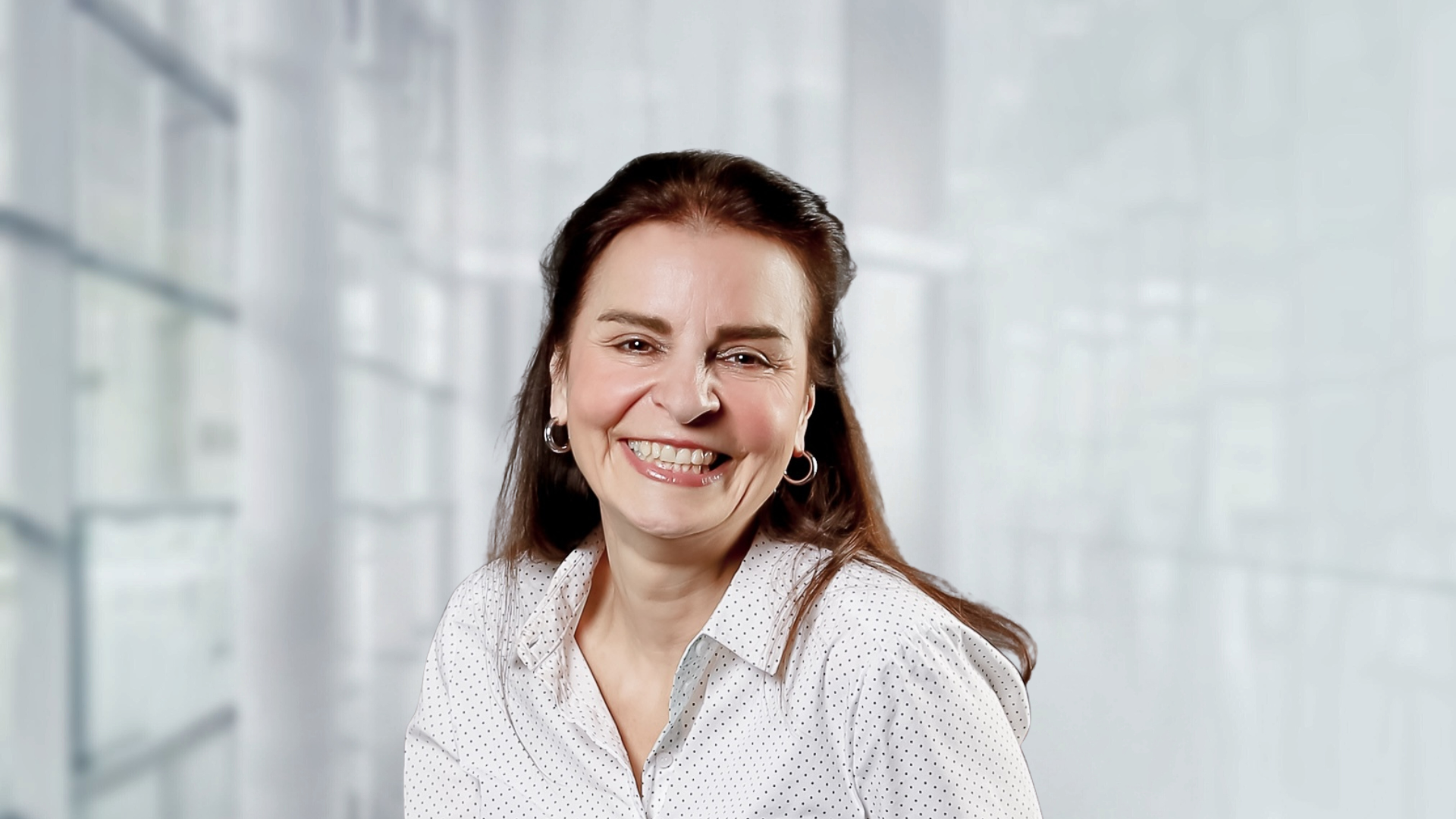 Petra Bublitz | Assistentin der Hauptgeschäftsführung | Bundesverband Kooperierender Mittelstand (BKM)
