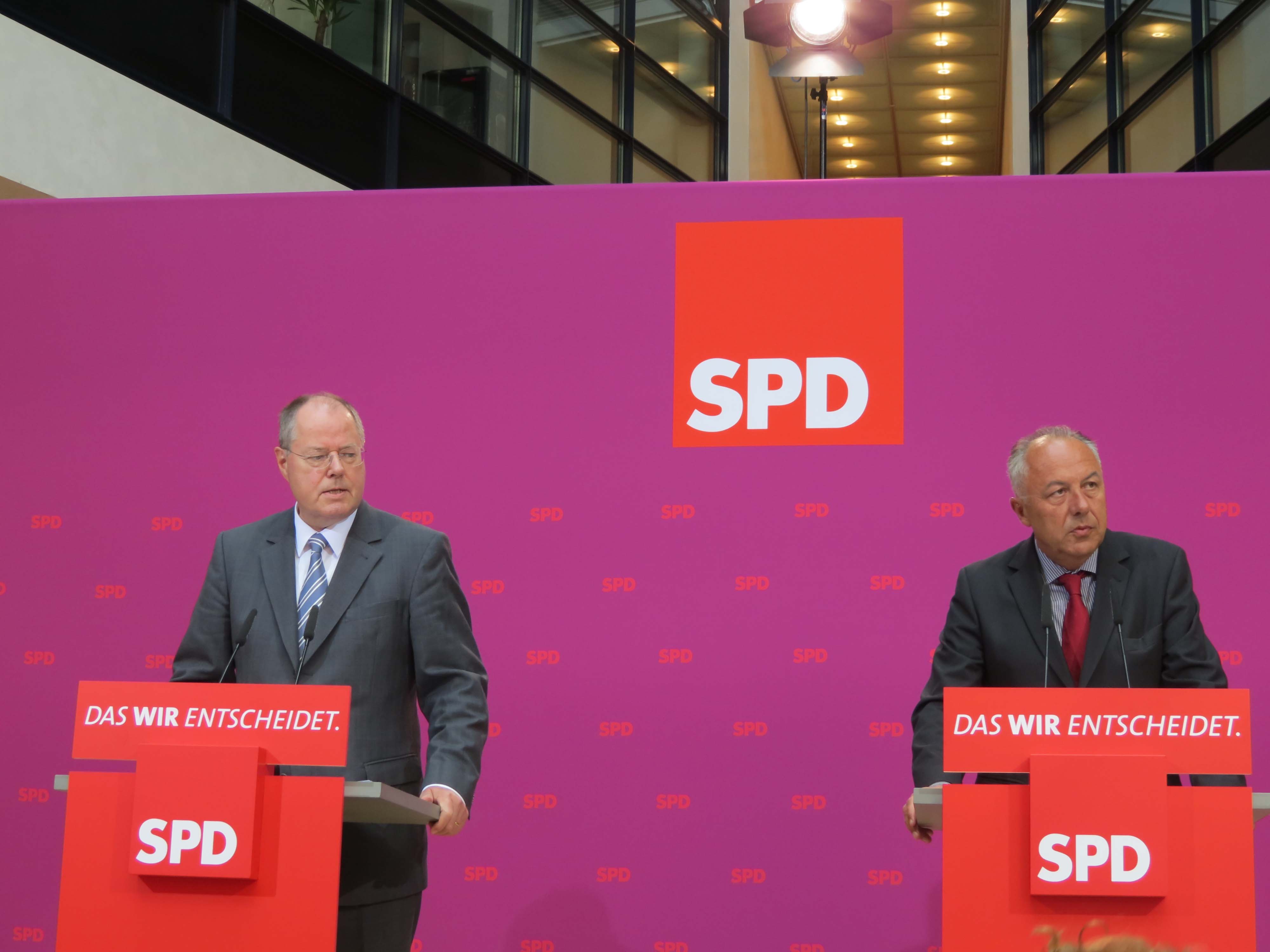 SPD_PK_2_15-08-2013
