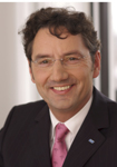 Hasebrink_Franz-Josef