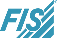 Logo_FIS_rgb_Pfade