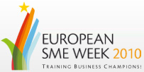 logo-esw_en