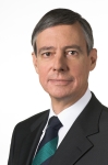 dr_luetkenhaus_neutral