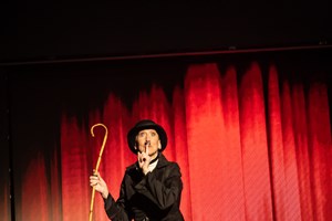 ©Mathias Richter-551.jpg