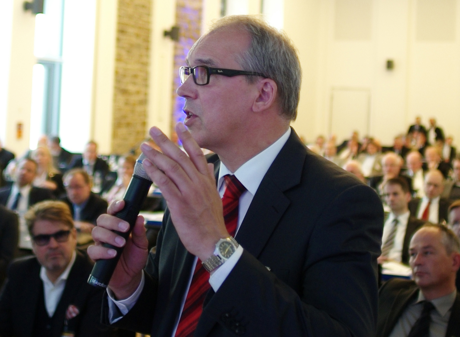 Dr.-Veltmann2
