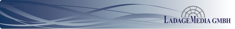 Logo_breit