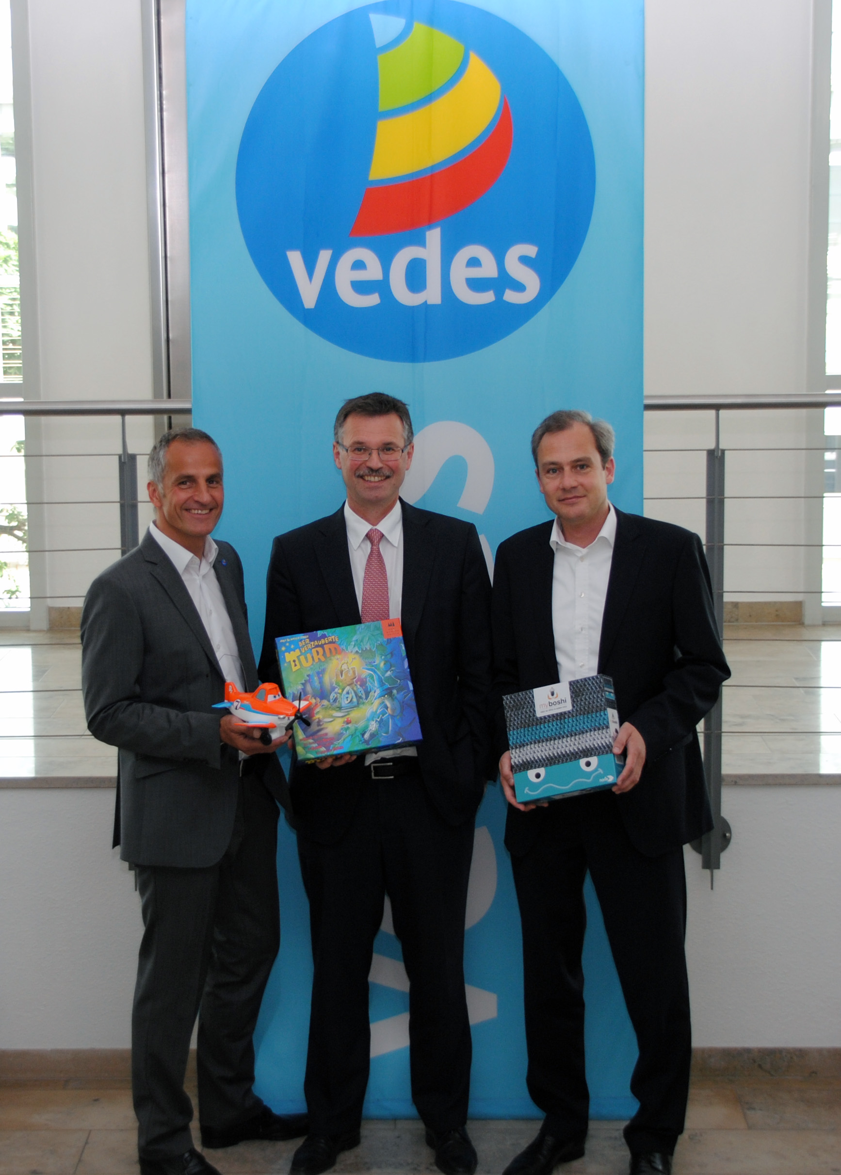 BilanzPK_VEDES_2013