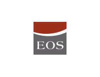 eos_logo_Internet