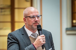 2019-11-19©Mathias Richter-49.jpg