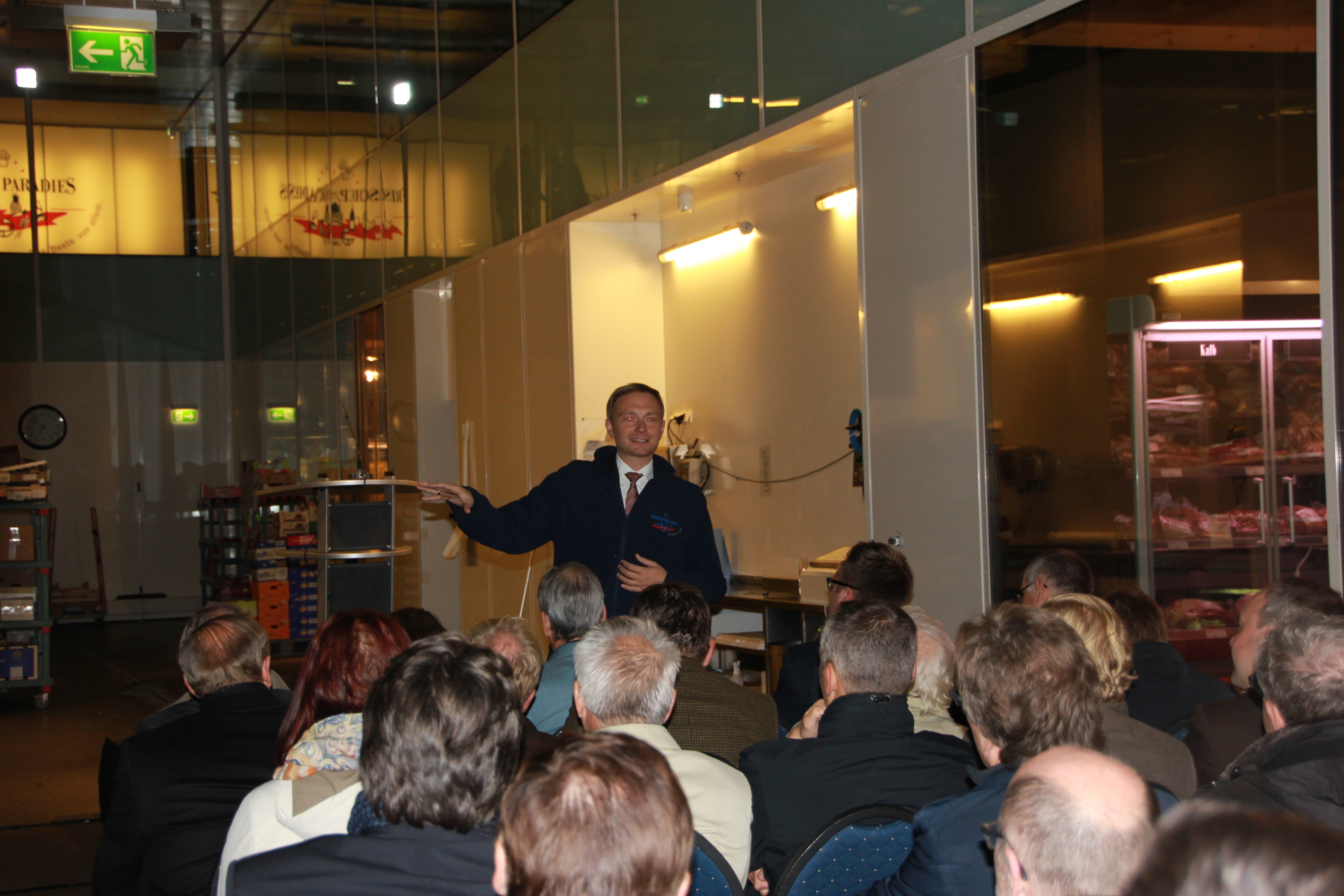 Linder-IMG_0102