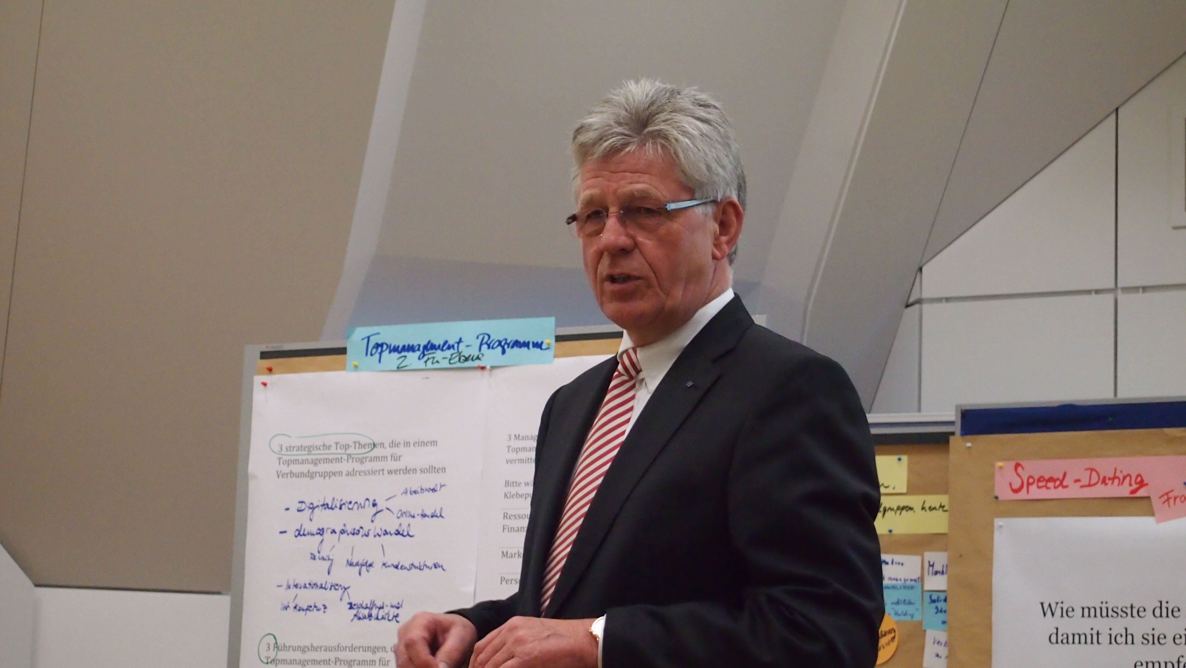 Hollmann_Innovationsrat_April_2013