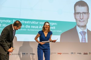 ©Mathias Richter-270.jpg