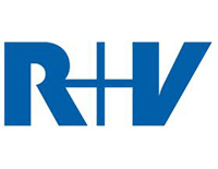 LOGO_ruv_Banner_neu