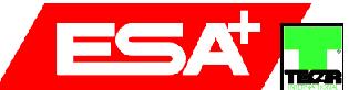 ESA