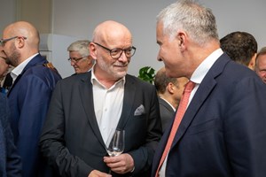 ZGV_18.09.2025_1087.jpg