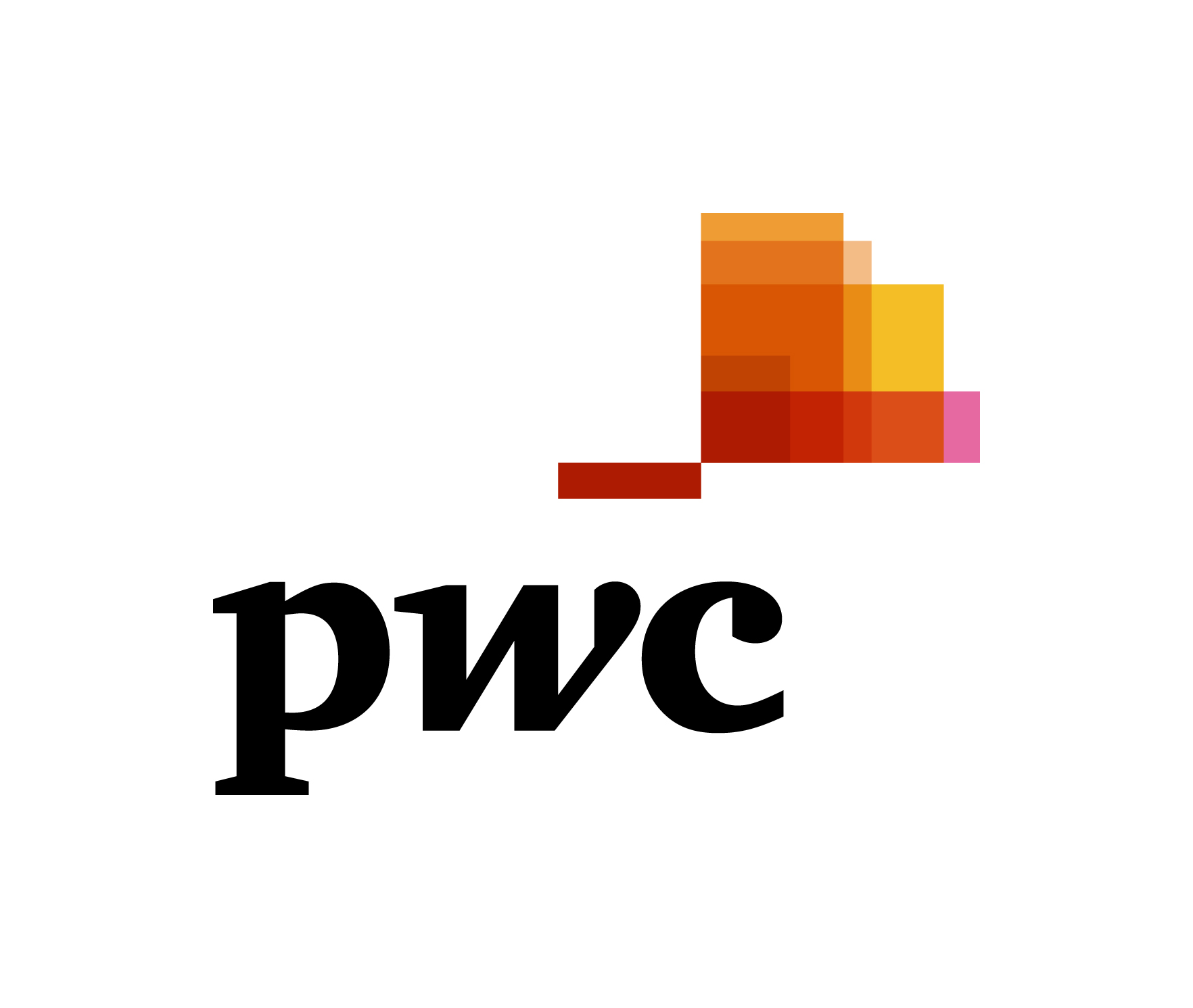 PwC_fl_c