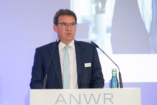Matthias Grevener