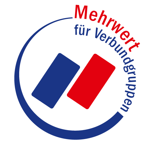 Kooperationszentrale_Logo