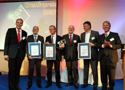 VerleihKP2007