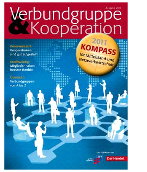 Verbundgruppen2010_Rand