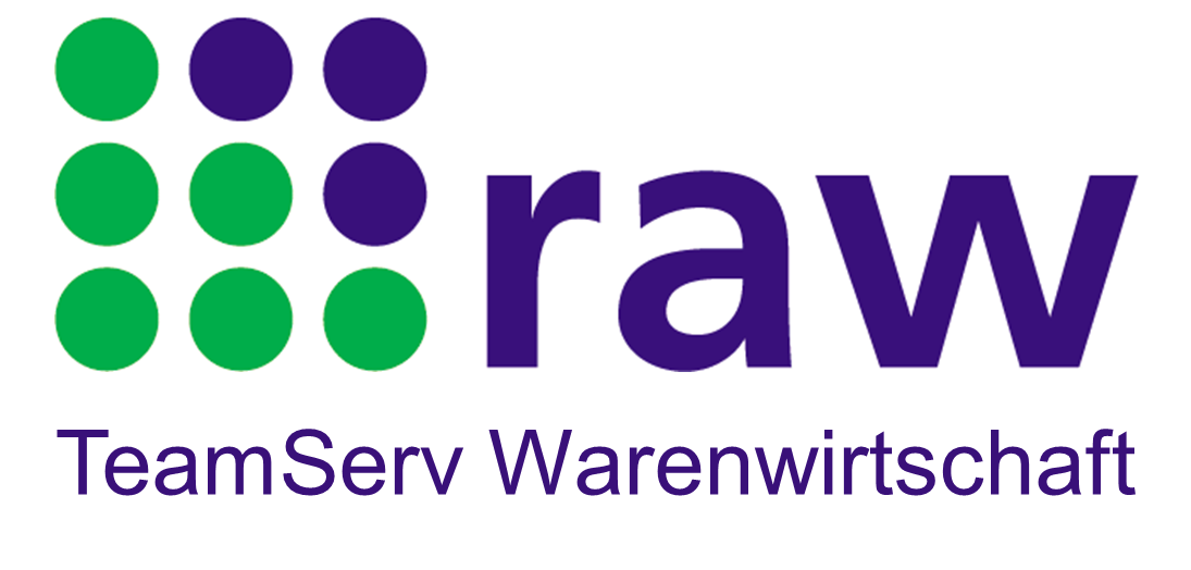 raw_raw-TeamServ-ERP