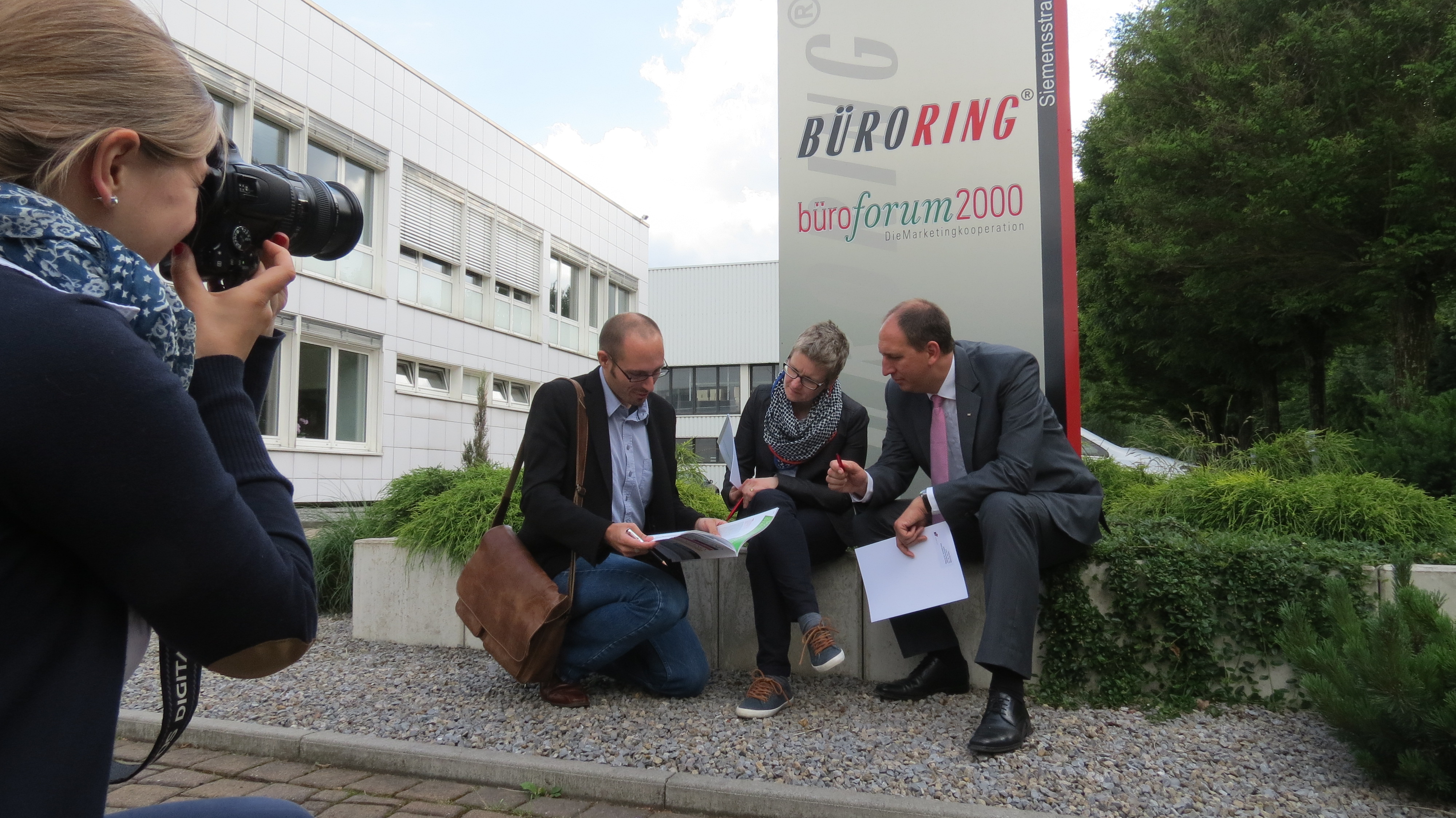 Gruppe3