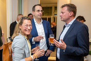 ZGV_18.09.2025_1018.jpg