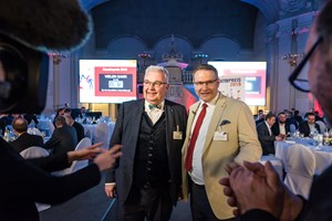 ∏Mathias Richter-2592.jpg